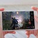 지2마켓 이미지