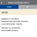 아재커피 북촌점 이미지