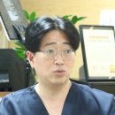 (주)새길 이미지