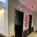 로꼬코인노래연습장 이미지