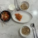 아차산옹심이메밀칼국수 이미지