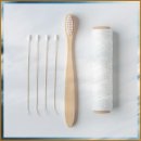 가정백세플란트치과의원 | 틀니는 하루 종일 착용해도 괜찮을지 건강하게 살펴봅니다