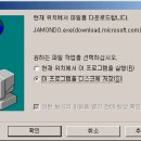 설레일 이미지