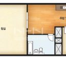 시화화성아파트 이미지