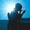 삼부가정의학과의원 이미지