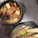 서래로3길 17-18 | 한대앞역맛집 안산설화갈비 본점 방문후기(와인이 있는 갈비탕맛집)