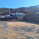 청솔 한옥 스테이 이미지