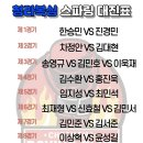 위너타이거