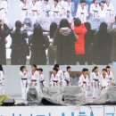백운교육관