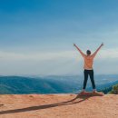 씨제이올리브영(주)방이시장점 | 핵꿀팁 올리브영 세일 - 놓치면 후회하는 쇼핑 가이드!