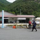 경옥봉 Daum카페