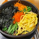 굴토리 이미지
