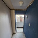 개봉청구아파트 이미지