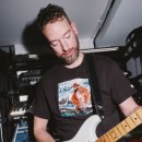 라이프원 | 리바이스 x 나스 콜라보🔥 스트릿 &amp; 힙합감성 덕지덕지..😎 스트릿패션 브랜드 추천, 리바이스추천, 나스...