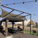 온리원스테이 이미지