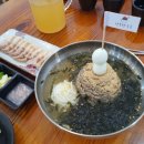 단봉막국수 이미지