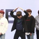 아이돌