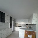 금강종합건설기계 | 대전 풍림금강엑슬루타워아파트 입주청소