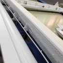 중앙여자고등학교 (앞) 이미지