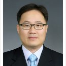 영주 72 경북매일