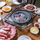 행복한한우 네이버블로그