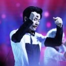 준세 이미지