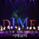 뮤지컬스타콘서트 이미지