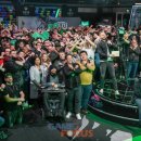 유빌리지 2차 이미지