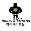 오케이포인트마트대천점