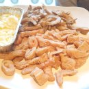 할매네대구막창 이미지