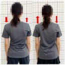 인스타 퍼스널트레이닝 | 대구북구자세교정pt의 정점, 인스타퍼스널트레이닝 PT 침산점 방문 후기