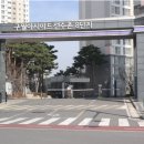 서울퍼스트이비인후과의원 이미지