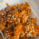 평산공방 이미지
