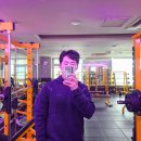 창동 놀이터 사우나 이미지