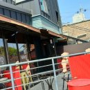 까페미원동 이미지