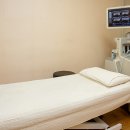 이영미유외과의원 이미지