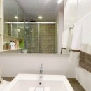 더하우스 이미지