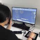 실내건축기능사 국가기술자격증 이미지