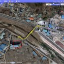 화원유원지주유소 이미지