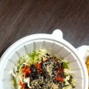 마시따면 이미지