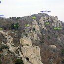 금산-09 이미지