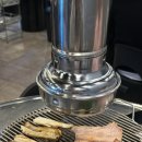 상무중앙로R 이미지