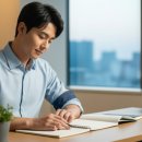 도안숲정신건강의학과의원 | 선릉 숲 정신과 공황장애 상담 후기, 초기에 찾아가길 잘한 이유