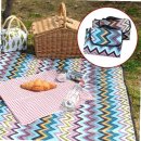 (주)제이오비즈 이미지