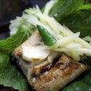 영천민물장어 이미지