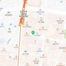 머리나라헤어샾 이미지
