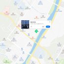 훼미리마트포천