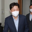 김후곤 MBN