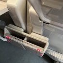 묵호 기차여행 ktx이음 A-B열 오션뷰 탑승후기, 자리 추천, 묵호역 짐보관 장소 방법 가격 정보
