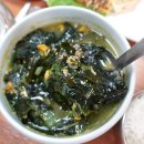 선미식당 이미지